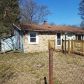 4224 State Park Dr, Akron, OH 44319 ID:15704489