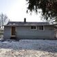 4224 State Park Dr, Akron, OH 44319 ID:15673103