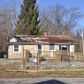 4224 State Park Dr, Akron, OH 44319 ID:15673104