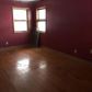 5590 S Main St, Akron, OH 44319 ID:15756718