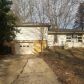 5590 S Main St, Akron, OH 44319 ID:15756719