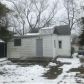 3011 Witchwood Driv, Fort Wayne, IN 46809 ID:15323556