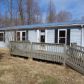 155 Brittany Lane, Central City, KY 42330 ID:15333859