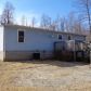 155 Brittany Lane, Central City, KY 42330 ID:15333860