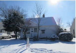 29818 Cresthaven Dr, Eastlake, OH 44095