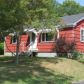 42 Pond St, Bucksport, ME 04416 ID:15336553