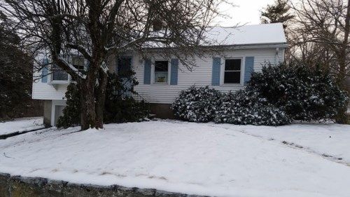6 Golden Hill Ave, Shrewsbury, MA 01545