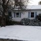 6 Golden Hill Ave, Shrewsbury, MA 01545 ID:15336804