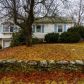 6 Golden Hill Ave, Shrewsbury, MA 01545 ID:15562502