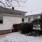 6 Golden Hill Ave, Shrewsbury, MA 01545 ID:15336805
