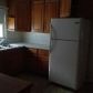 6 Golden Hill Ave, Shrewsbury, MA 01545 ID:15336806
