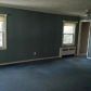 6 Golden Hill Ave, Shrewsbury, MA 01545 ID:15336807