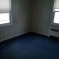6 Golden Hill Ave, Shrewsbury, MA 01545 ID:15336808