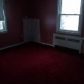 6 Golden Hill Ave, Shrewsbury, MA 01545 ID:15336809