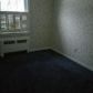 6 Golden Hill Ave, Shrewsbury, MA 01545 ID:15336810