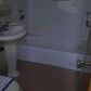 6 Golden Hill Ave, Shrewsbury, MA 01545 ID:15336811