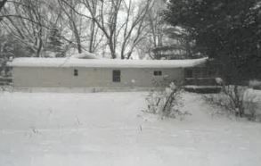 2954 W Tonawanda Tr, New Era, MI 49446