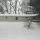 2954 W Tonawanda Tr, New Era, MI 49446 ID:15343967