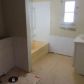 2954 W Tonawanda Tr, New Era, MI 49446 ID:15343968