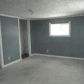 2954 W Tonawanda Tr, New Era, MI 49446 ID:15343969