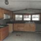 2954 W Tonawanda Tr, New Era, MI 49446 ID:15343970
