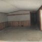 2954 W Tonawanda Tr, New Era, MI 49446 ID:15343971