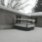 2954 W Tonawanda Tr, New Era, MI 49446 ID:15343972