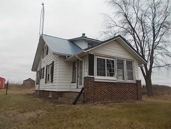 1855 Us Highway 67, Industry, IL 61440