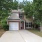 195 Cool Weather Dr, Lawrenceville, GA 30045 ID:15838015
