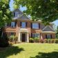 4004 Lost Oak Dr, Buford, GA 30519 ID:15849058