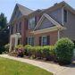 4004 Lost Oak Dr, Buford, GA 30519 ID:15849059