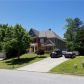 4004 Lost Oak Dr, Buford, GA 30519 ID:15849060