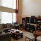 4004 Lost Oak Dr, Buford, GA 30519 ID:15849066