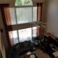 4004 Lost Oak Dr, Buford, GA 30519 ID:15849067