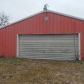 1855 Us Highway 67, Industry, IL 61440 ID:15352291