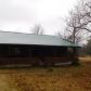 6562 Hillbrook Ln, Brookport, IL 62910 ID:15363995
