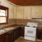 6562 Hillbrook Ln, Brookport, IL 62910 ID:15363996