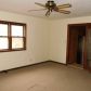 6562 Hillbrook Ln, Brookport, IL 62910 ID:15363997