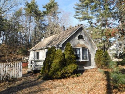 10 Water Street, Pembroke, MA 02359