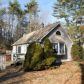 10 Water Street, Pembroke, MA 02359 ID:15376279