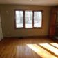 10 Water Street, Pembroke, MA 02359 ID:15376280