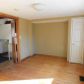 10 Water Street, Pembroke, MA 02359 ID:15376281