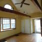 10 Water Street, Pembroke, MA 02359 ID:15376282