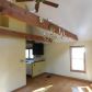 10 Water Street, Pembroke, MA 02359 ID:15376283