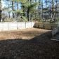 10 Water Street, Pembroke, MA 02359 ID:15376284