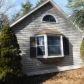 10 Water Street, Pembroke, MA 02359 ID:15376285