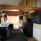 10 Water Street, Pembroke, MA 02359 ID:15376286