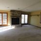 10 Water Street, Pembroke, MA 02359 ID:15376288