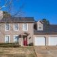 1481 Charter Oaks Ln, Lawrenceville, GA 30046 ID:15384151