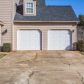 1481 Charter Oaks Ln, Lawrenceville, GA 30046 ID:15384152